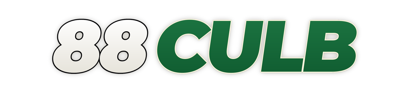 88culb